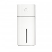 Увлажнитель воздуха с подсветкой Cloud